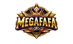 LOGO ceme keliling